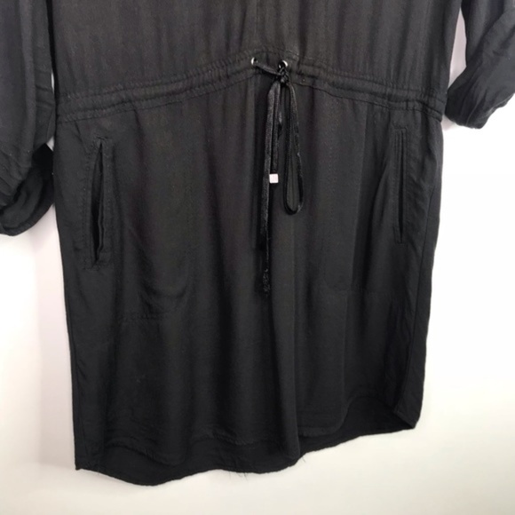 CLOSET CLEAR OUT!!!! - Picture 3 of 8